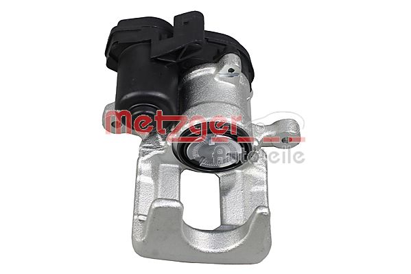 METZGER 6261283 Bremssattel